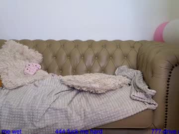 webcam girl sophydiva image #9305382