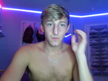 webcam man charles_mason21 image #4858736