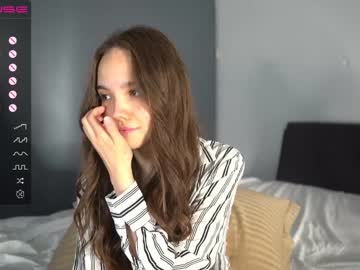 webcam girl pafosstar image #4522896