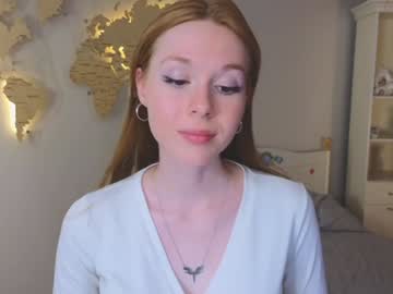 webcam girl wildadryer image #7379352