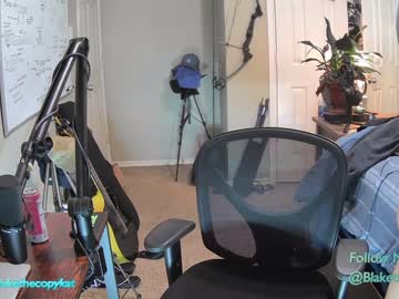 webcam man letsplayblake image #4428896