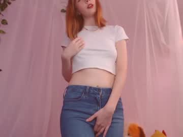 webcam girl yammy_alice image #138717