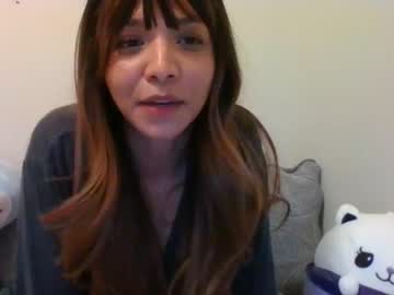 webcam girl latinacutie2000 image #2919247