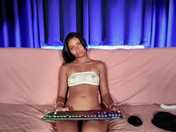 webcam girl one_more_cum image #9232262