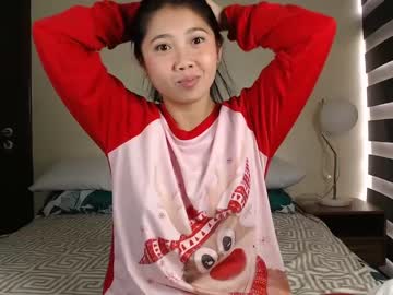 webcam girl allforshow96 image #5886516