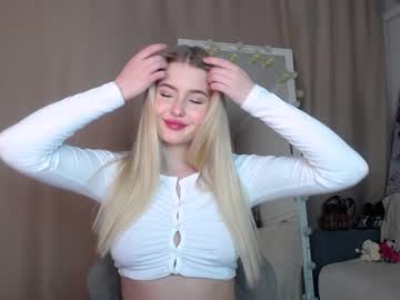 webcam girl cute18cute image #1573665