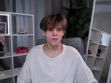 webcam man jacob_best image #4058489