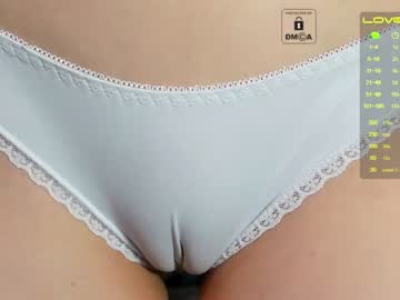 webcam girl _witch__ image #1608821
