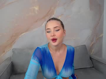 webcam girl cute18cute image #7810381