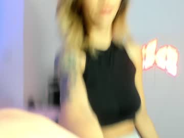 webcam girl hotfallingdevil image #3280920