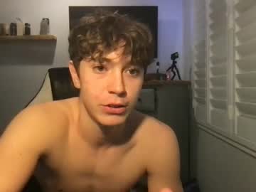 webcam man kennyguthry image #4796451