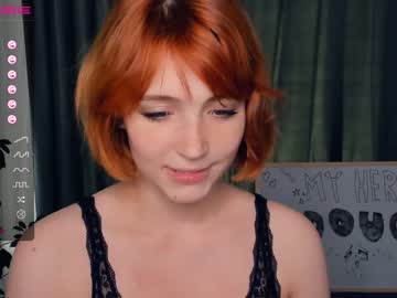 webcam girl sweettestberry image #4790958