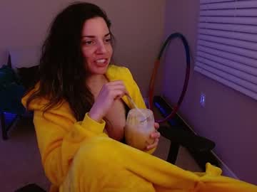 webcam girl thekittykatbar image #6521304
