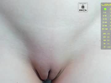 webcam girl _witch__ image #1565789