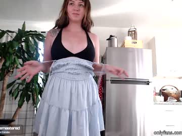 webcam girl maeveminx image #4893287