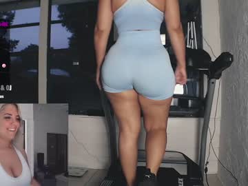 webcam girl milavalentinax image #1317607