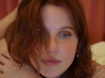 webcam girl ellaa91 image #7626624