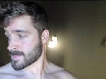 webcam man forestcliff image #4586640