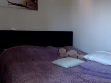 webcam girl hugetittiesgerda image #5091299