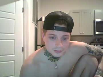 webcam man redinthebed image #6030744