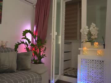 webcam girl sweety_rinushka_ image #6814795