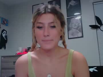 webcam girl briadominick image #7790495