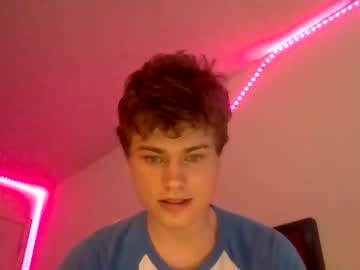 webcam man govle image #1751280