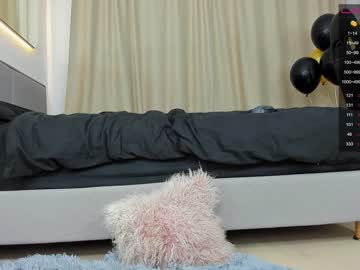 webcam girl alice_n_wooderland image #1091658
