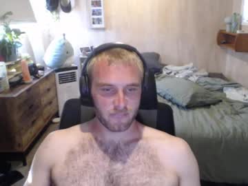 webcam man freetoagoodhomee image #8925904