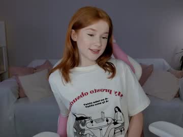 webcam girl leahsthetics image #9054218