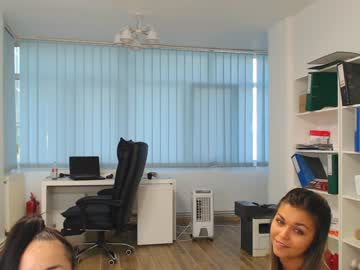 webcam girl lettali image #4768367