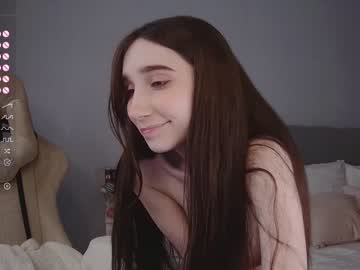 webcam girl lezyliza image #5674809