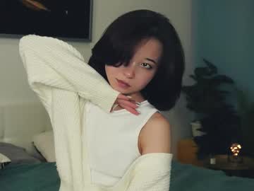 webcam girl coventinaashfield image #8724109