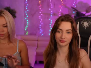 webcam couple kira0541 image #7292739