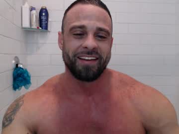 webcam man primojuice5 image #8212690