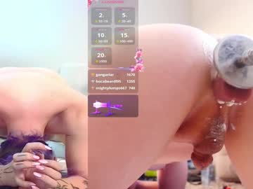 webcam tranny princessofyourdreams image #8032519