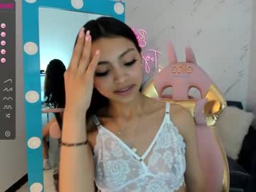 webcam girl sweet_littleee image #910988