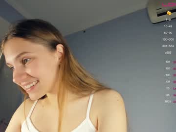 webcam girl youne_and_beautiful image #4598091