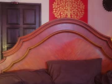 webcam girl _demi_dee_ image #8746785