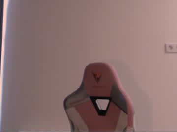 webcam girl aimeclarks image #385793