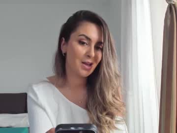 webcam girl epicfu image #4555016