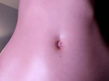 webcam girl lauratanguy image #8065072