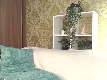 webcam girl liana_black image #1909247
