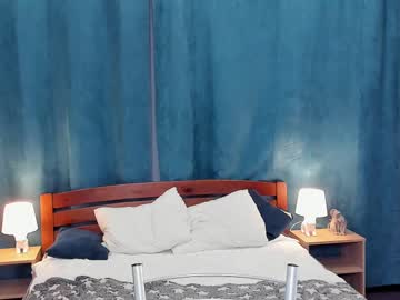 webcam girl mia_sing_ image #7933290