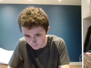 webcam man seanagh image #4191322