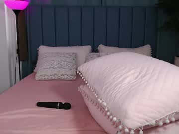 webcam girl skytime96 image #8224063