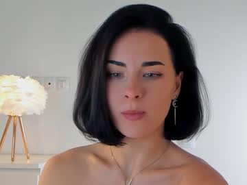 webcam girl uwunikaa image #7696429
