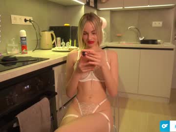 webcam girl kriss_foxx image #6709192