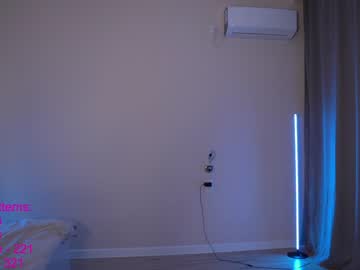 webcam girl lindamei image #900697