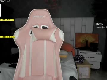 webcam girl sugar_troubl3 image #2431179
